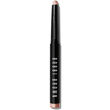 Bobbi Brown Long-Wear  Cream Shadow Stick 1.6g
