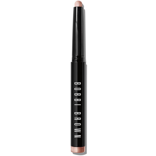 Bobbi Brown Long-Wear  Cream Shadow Stick 1.6g