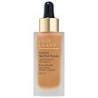 Estee Lauder Futurist Skin Tint Serum Foundation SPF 20 3W1 Tawny 