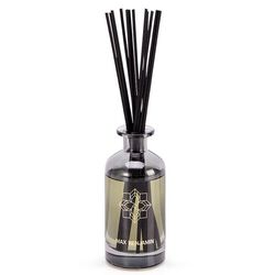 Max Benjamin White Pomegranate Luxury Diffuser 150ml