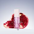 POCO Beauty Lip Oil Treatment Clear Pink