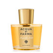 Acqua Di Parma Magnolia Nobile Eau de Parfum 100ml