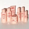 Andrew Fitzsimons Fantasy Curls Nourishing Mask 225ml