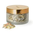 Voya Indulgent Sea Marine Bath Salts 250g