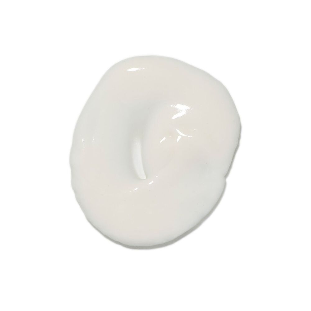 Another 13 Perfuming Body Lotion 237ml Airport Duty Free Shopping