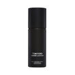Tom Ford Ombré Leather All Over Body Spray 150ml