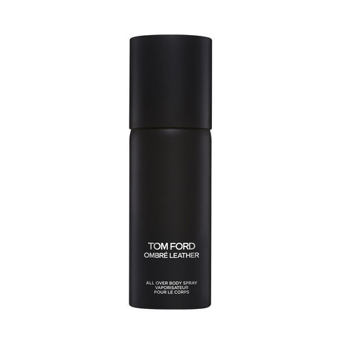 Tom Ford Ombré Leather All Over Body Spray 150ml