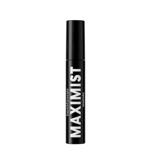 bareMinerals Maximist Phyto-Fiber Volumizing Mascara Mini 4.5ml