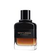 Givenchy Gentleman Reserve Privee Eau de Parfum 60ml