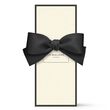 Jo Malone London Raspberry Ripple Cologne 30ml