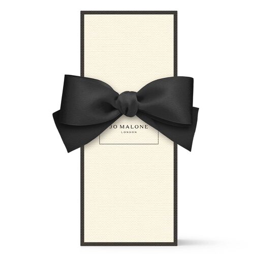Jo Malone London Raspberry Ripple Cologne 30ml