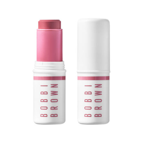 Skin Enhancer Multi-Stick Cheeky Pink 40