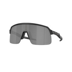 OAKLEY 0OO9463 SUTRO LITE