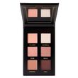 KASH Beauty Royal Rose Eyeshadow Palette 