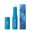 Sadie's Secrets Blue Bomb Cooling Eye & Skincare Stick