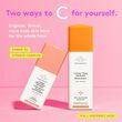 Drunk Elephant C-Firma Fresh Day Serum 28ml