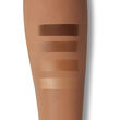 Charlotte Tilbury Beautiful Skin Sun-Kissed Glow Bronzer 3 Tan
