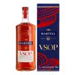 Martell Martell VSOP Cognac 1L