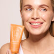 Ella & Jo The Glow Up Enzyme Mask 100ml