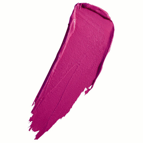 bareMinerals Mineralist Hydra-Smoothing Lipstick Wisdom