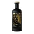 Two Stacks Two Stacks Double Irish Cream Liqueur 70cl