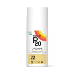 P20 Sun Protection Spray SPF30 175ml