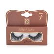 SOSU Cosmetics Deadly Sins Desire