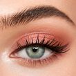 Charlotte Tilbury Luxury Palette Pillow Talk