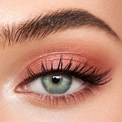 Charlotte Tilbury Luxury Palette Pillow Talk