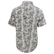 Guinness Cream & Charcoal Toucan Print T-Shirt XS