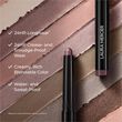 Laura Mercier New York at Night Caviar Eye Set