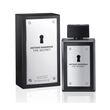 Antonio Banderas The Secret Eau De Toilette 100ml