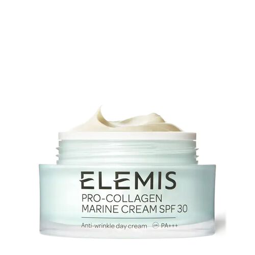 Elemis Pro-Collagen Marine Cream SPF 30 50ml