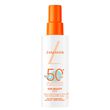 Lancaster Kids Sun Beauty Milky Spray SPF50 150ml
