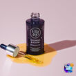 Ella & Jo Nourish & Glow Facial Oil 50ml