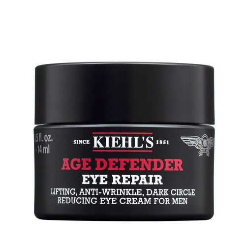 Kiehls Age Defender Eye Repair 14ml