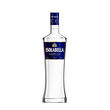 Isolabella Isolabella Sambuca 70cl