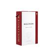 Bollinger Special Cuvee Brut NV Twinpack Champagne 2x75cl