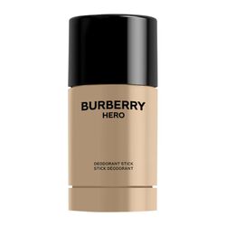 Burberry Hero Deodorant for Men 75ml