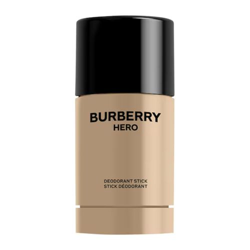 Burberry Hero Deodorant for Men 75ml