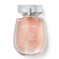 Creed Wind Flowers Eau de Parfum 75ml