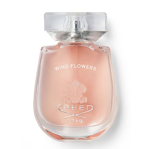 Creed Wind Flowers Eau de Parfum 75ml