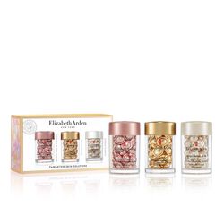 Elizabeth Arden Ceramide Targeted Skin Solutions 42ml