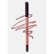 Hildun Beauty Silk to Set Longwear Lip Pencil Darcy