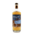 Skellig Six18 Small Batch Irish Whiskey 5cl