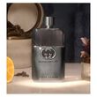 Gucci Guilty Pour Homme Eau de Toilette 50ml