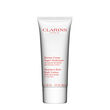 Clarins Pick&Love Moisture Rich Body Lotion 100ml