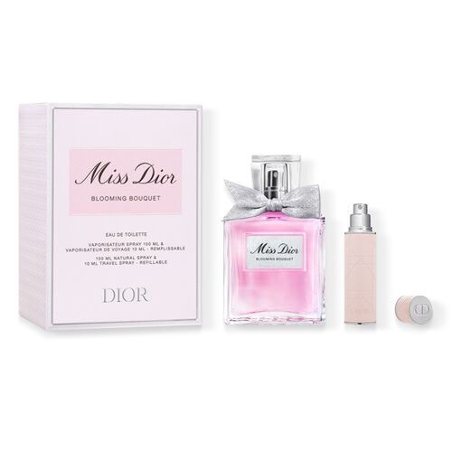 Dior Miss Dior Blooming Bouquet