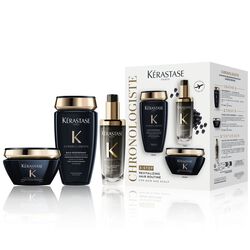 Kérastase Chronologiste Set