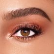 Charlotte Tilbury Eyes To Mesmerise Star Gold